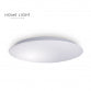 LED PLAFONJERA DCL1213 18W 3000/4000/6500K IP54