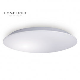 LED PLAFONJERA DCL1213 45W 3000/4000/6500K IP54