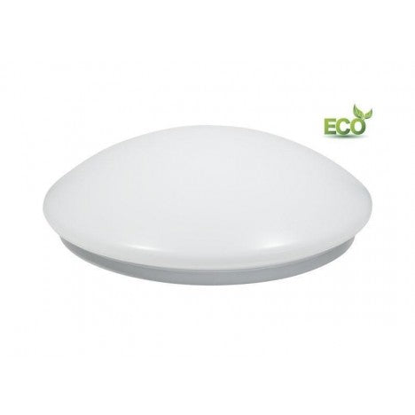 LED PLAFONJERA ECO-O 18W 1440lm 4000K