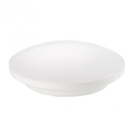 LED PLAFONJERA OLD-01-2818 18W 4000K IP65