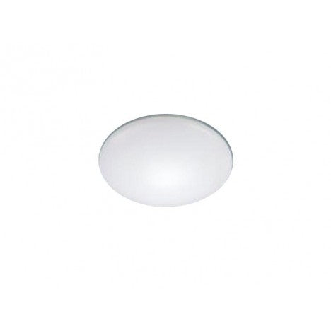 LED PLAFONJERA ST704B 4000K WHITE