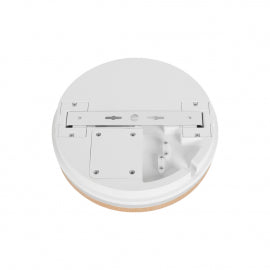 LED PLAFONJERA X09-200-15W 3000/4000/6500K IP65 DRVO