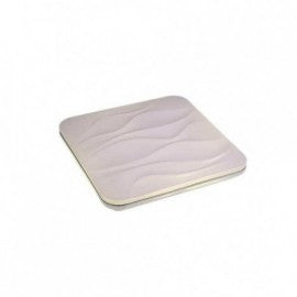 LED PLAFONJERA YL-N-S028-24W K 4000K