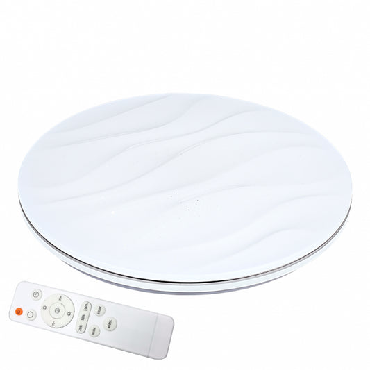 LED PLAFONJERA YL-RM-011-48W O DIMABILNA