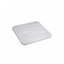 LED PLAFONJERA YL-RM-S028-48W K DIMABILNA