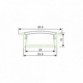 LED PROFIL LL-ALP013