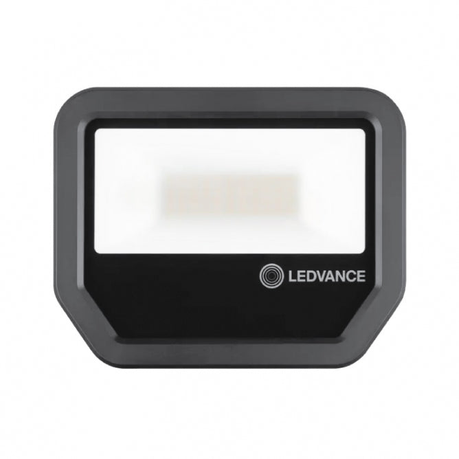 LEDVANCE LED REFLEKTOR 30W/4000K SYM 100 BK
