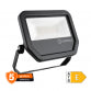 LEDVANCE LED REFLEKTOR 30W/4000K SYM 100 BK