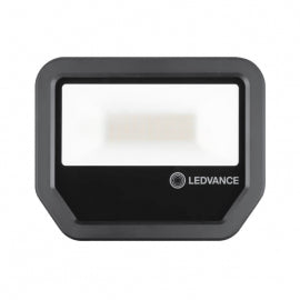 LEDVANCE LED REFLEKTOR 30W/4000K SYM 100 BK