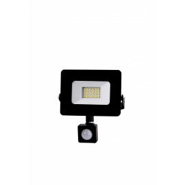 LED REFLEKTOR BR-FL10W-04A2 SENZOR