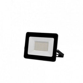 LED REFLEKTOR BR-FL50W-04A2 CRNI