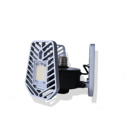 LED REFLEKTOR BR-FL60W-03Q 4000K