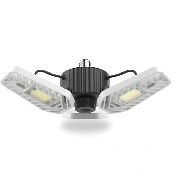 LED REFLEKTOR BR-FL60W-03Q 4000K