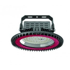 LED REFLEKTOR BR-HBL100W-02