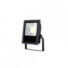 LED REFLEKTOR BREE 100W SMD IP65