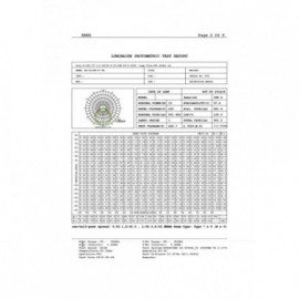 LED REFLEKTOR BREE 10W SLIM IP65