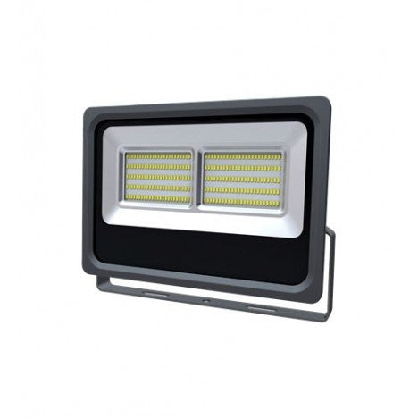LED REFLEKTOR BREE 150W SLIM IP65