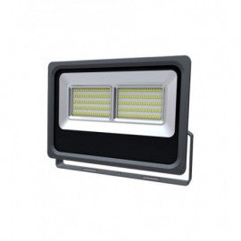 LED REFLEKTOR BREE 150W SLIM IP65