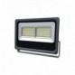 LED REFLEKTOR BREE 150W SLIM IP65
