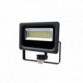 LED REFLEKTOR BREE 20W SLIM S/S IP65