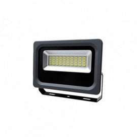 LED REFLEKTOR BREE 30W SLIM-IP65