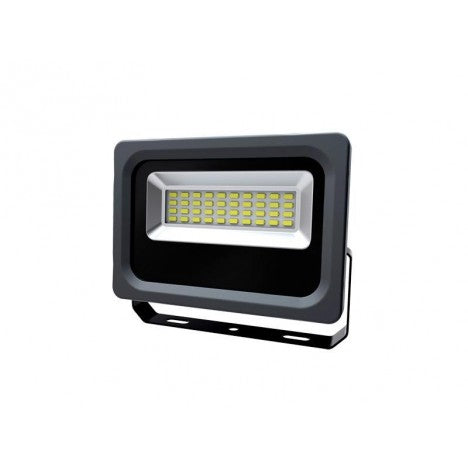 LED REFLEKTOR BREE 30W SLIM-IP65