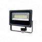 LED REFLEKTOR BREE 30W SLIM S/S IP65