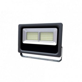 LED REFLEKTOR BREE 50W SMD IP65