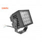 LED REFLEKTOR JM-4707 32W 3000K SIVI IP66