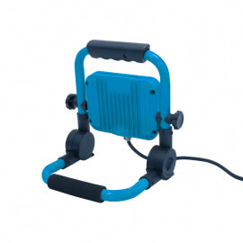 LED REFLEKTOR PRENOSNI PLR-W3/30W