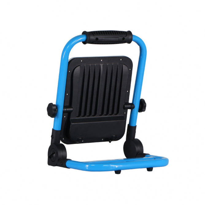 LED REFLEKTOR PRENOSNI PUNJIVI 30W PLR-G05/30