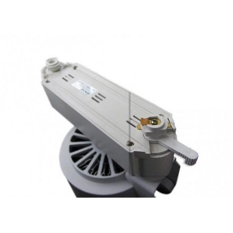 LED REF SINSKI T064 3-FAZE 1X20W 4200k