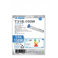 LED REFLEKTOR T31B-150W-4000K-IP65