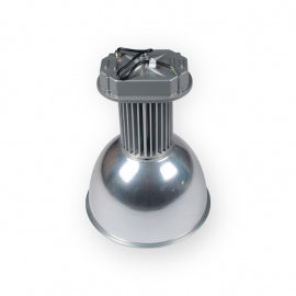 LED REFLEKTOR-ZVONO LD-HBL-180W-CL2