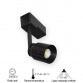 LED REF.SINSKI L7230-6 7W 3000K TRACK