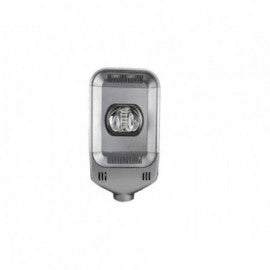 LED REF.ULICNI LD-HBL-60W-CL2 6500K