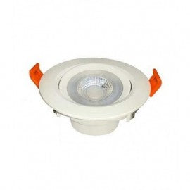 LED DIODA 1420-5W 3000K