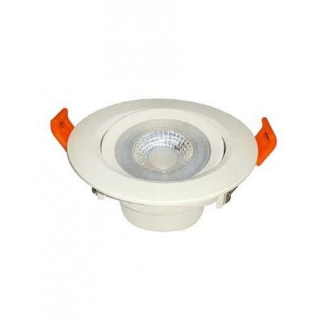 LED DIODA 1420-5W 3000K