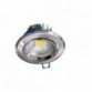 LED ROZETNA L1330-5 SN 5W 4200K