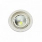 LED ROZETNA OL1021LED-WH 5W 6500K O