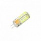 LED SIJALICA G4 12V 2835 2W 6500K
