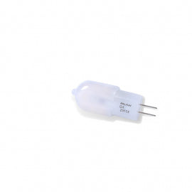 LED SIJALICA G4 12V 2W 6000K PLASTIC