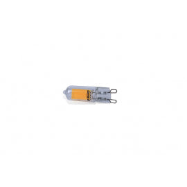 LED SIJALICA G9 2W COB 3000K