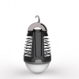 MOSQUITO LED SIJALICA PROTIV INSEKATA DYT-51