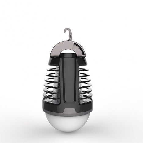 MOSQUITO LED SIJALICA PROTIV INSEKATA DYT-51