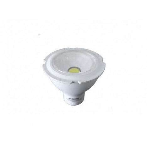 LED SIJALICA  S11 COB GU10 7W 6500K COB