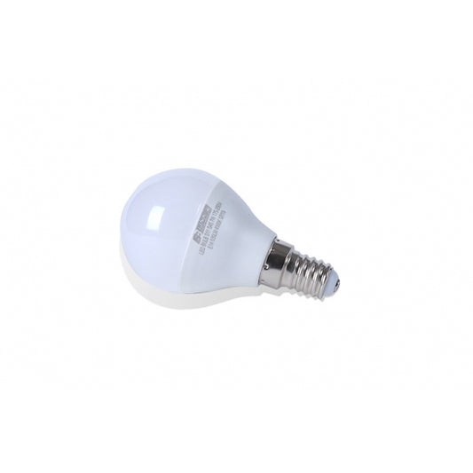 LED SIJALICA  S11 G45 5W E14 6500K