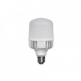 LED SIJALICA  S22 30W 2950lm E27 6500K
