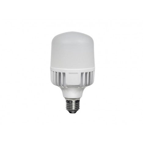 LED SIJALICA  S22 40W 3600lm E27 6500K