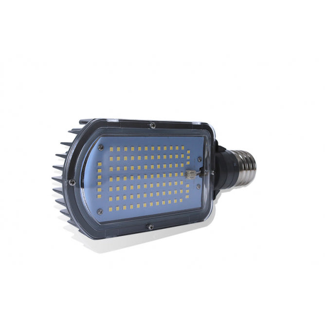 LED SIJALICA  S22 40W E40 5000K ULICNA